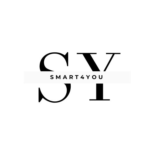 Smart4you